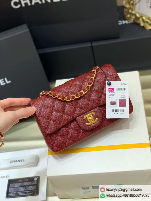 replica women chanel bags