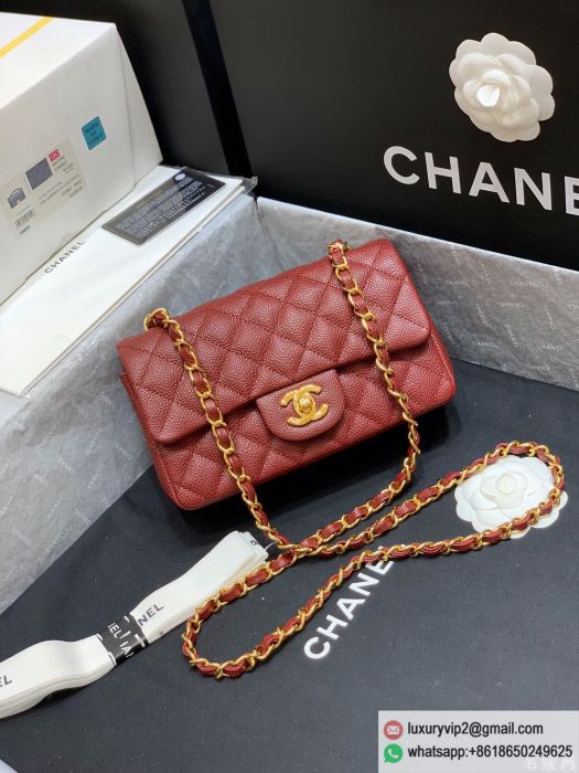 replica women chanel bags