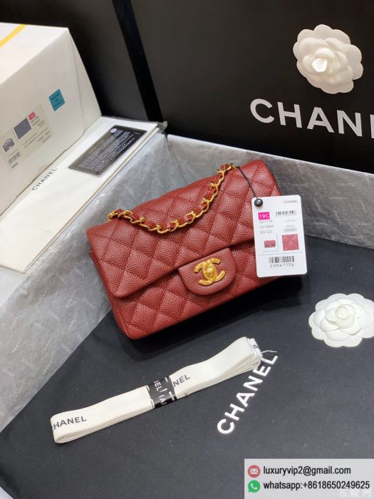 replica women chanel bags