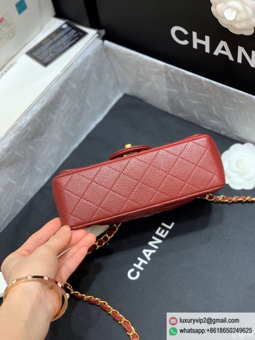 replica women chanel bags