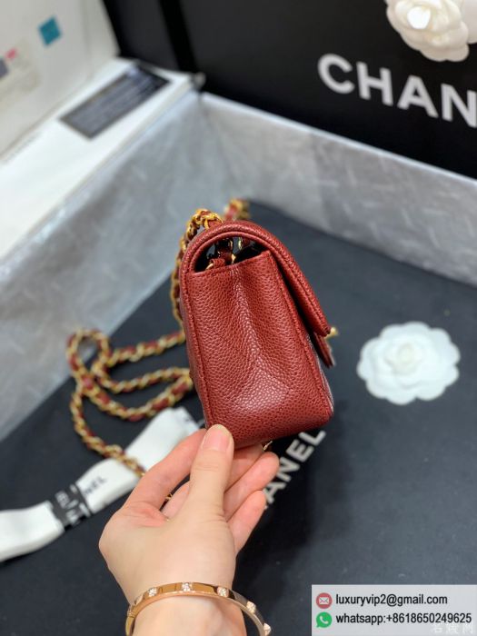 replica women chanel bags