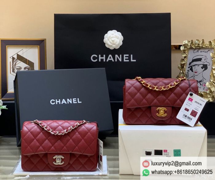 replica women chanel bags