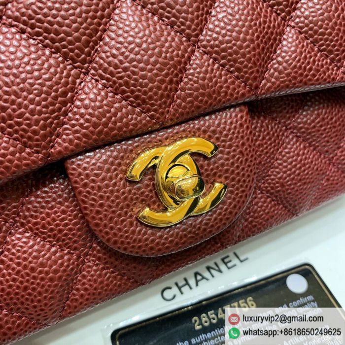 replica women chanel bags