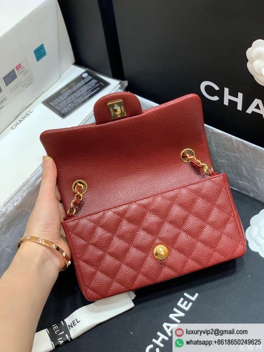 replica women chanel bags