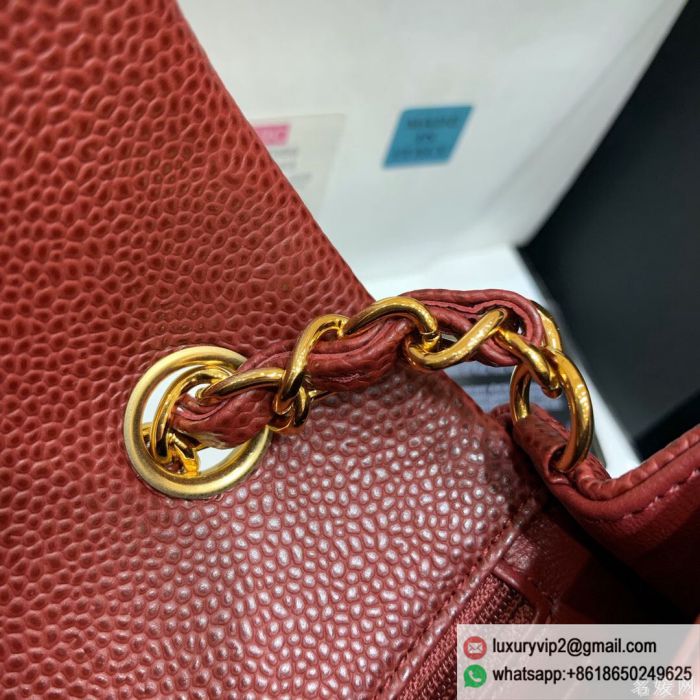 replica women chanel bags