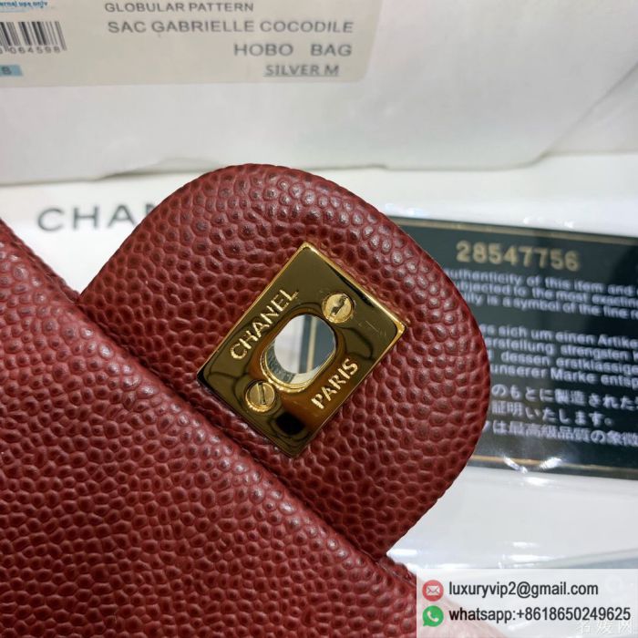 replica women chanel bags