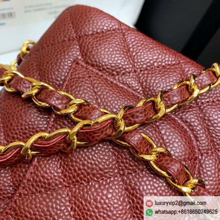 replica women chanel bags