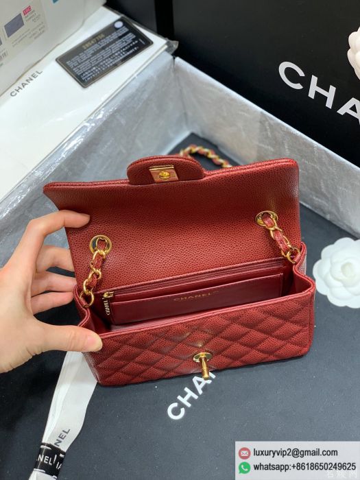 replica women chanel bags