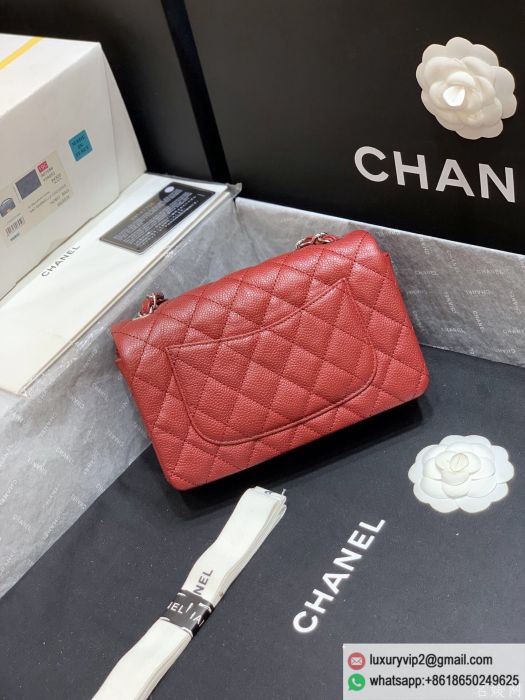 replica women chanel bags