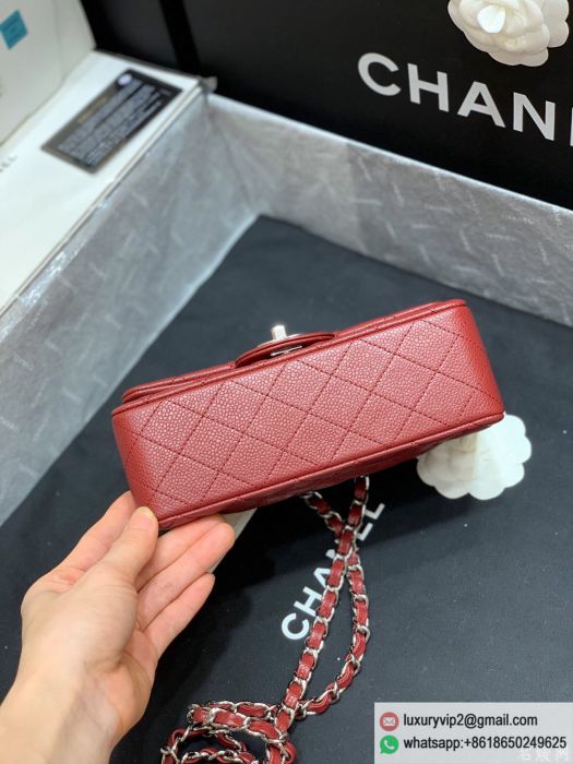 replica women chanel bags