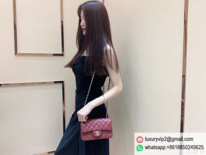 replica women chanel bags