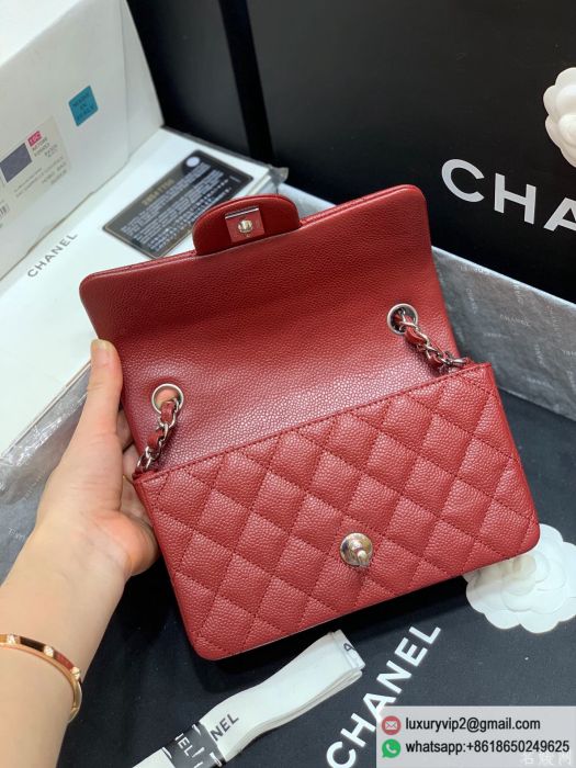 replica women chanel bags