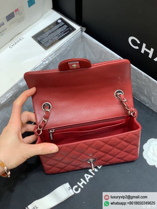 replica women chanel bags