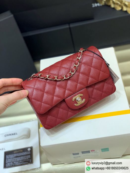 replica women chanel bags