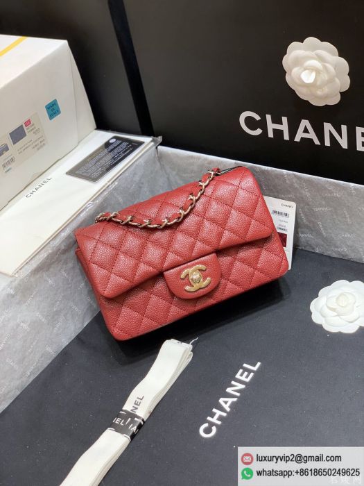 replica women chanel bags