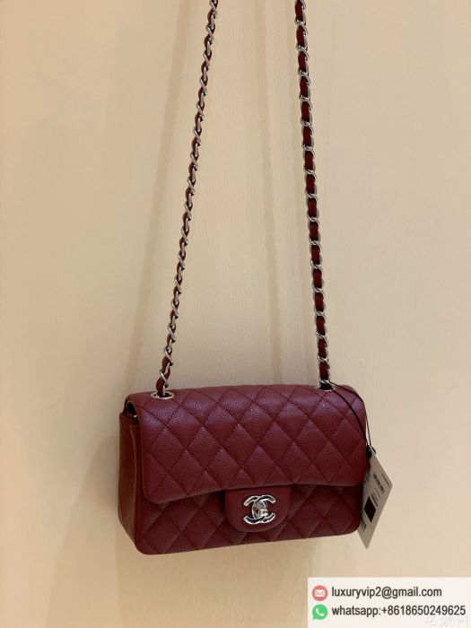 replica women chanel bags