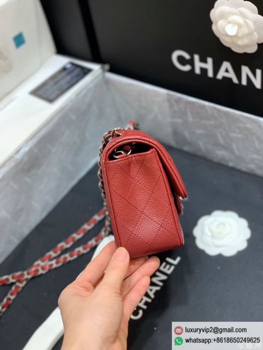 replica women chanel bags