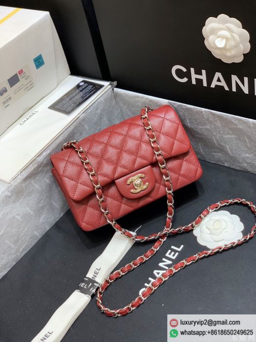 replica women chanel bags