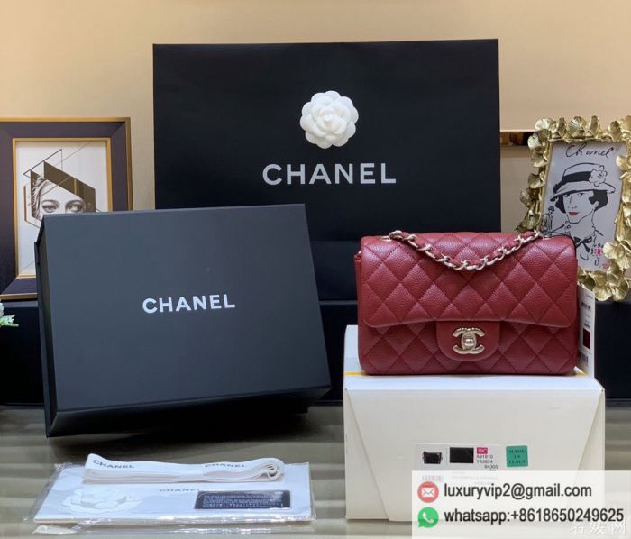 replica women chanel bags