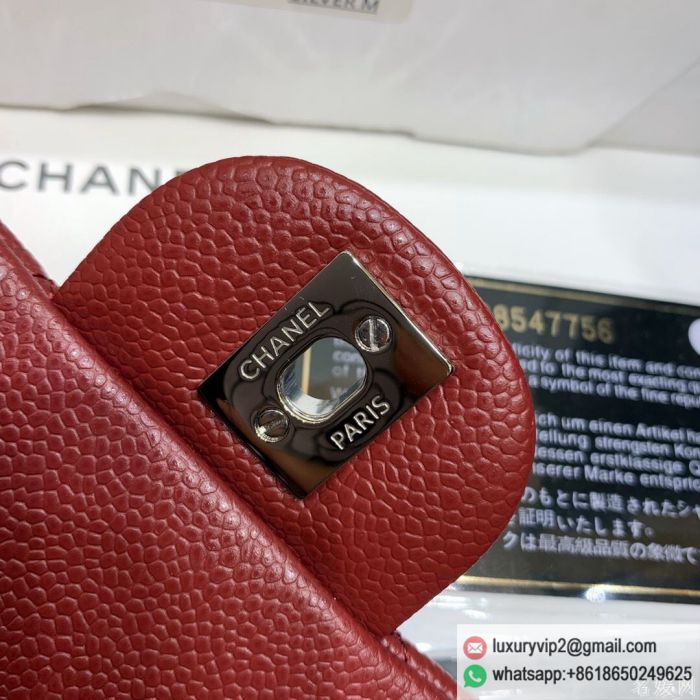 replica women chanel bags