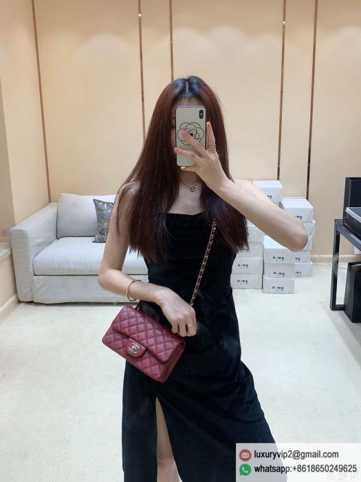 replica women chanel bags