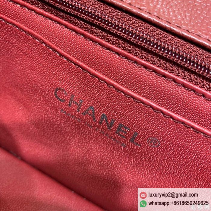 replica women chanel bags