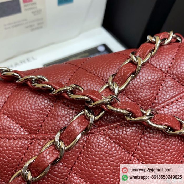 replica women chanel bags