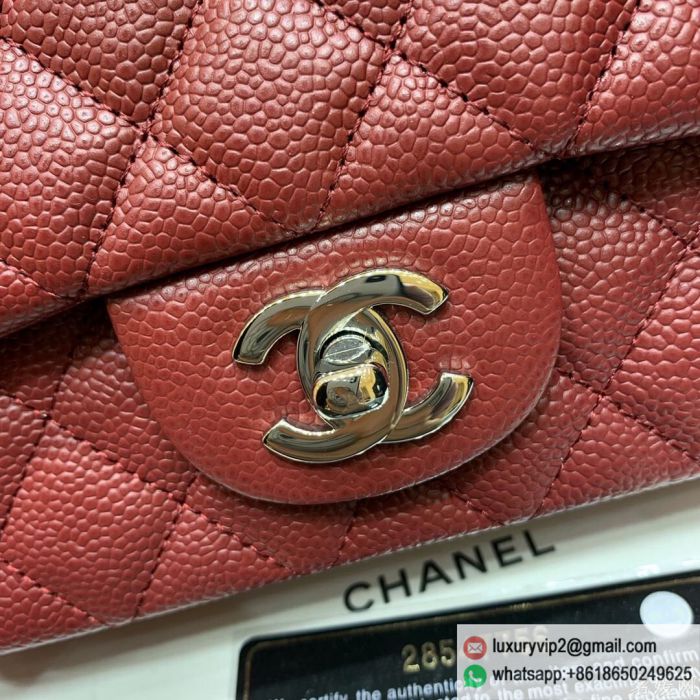 replica women chanel bags