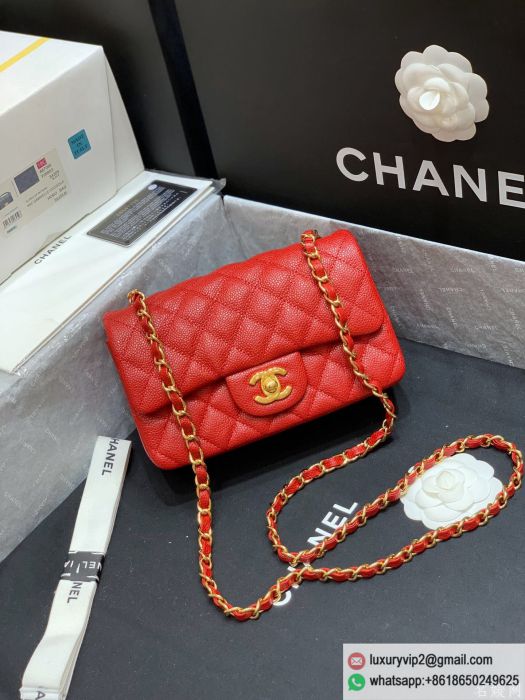 replica women chanel bags