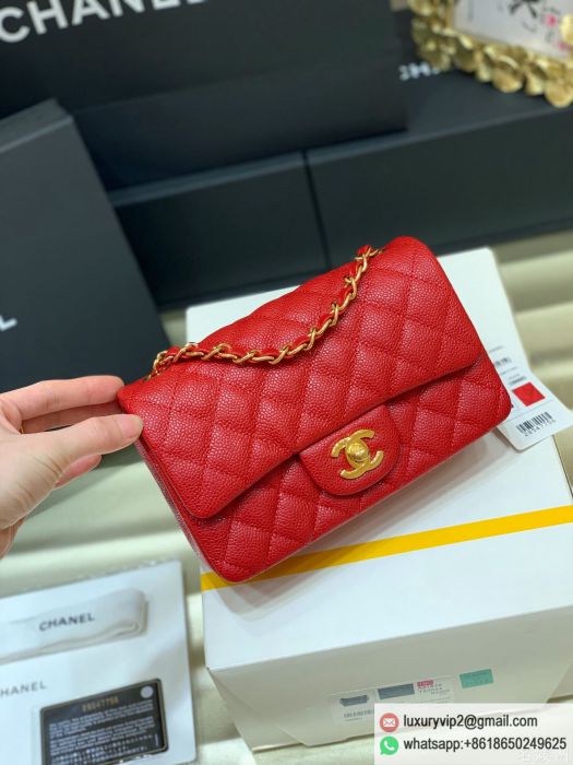 replica women chanel bags