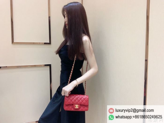 replica women chanel bags