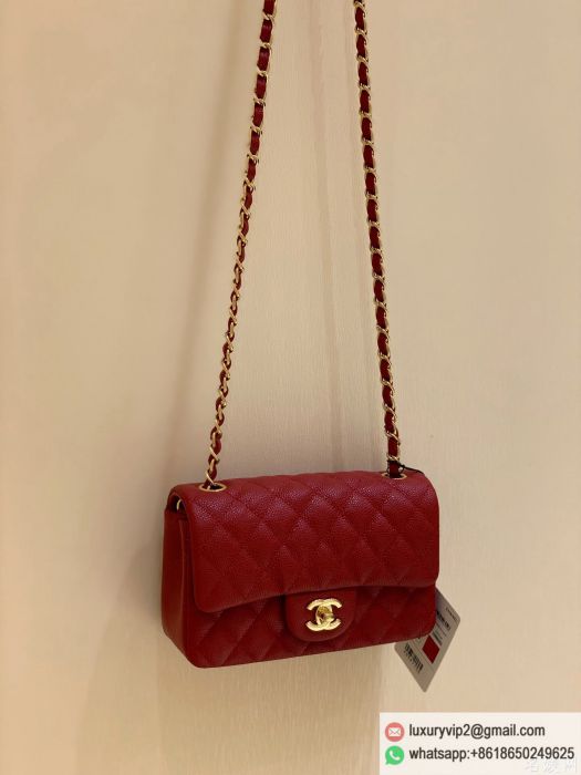 replica women chanel bags