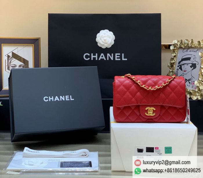 replica women chanel bags