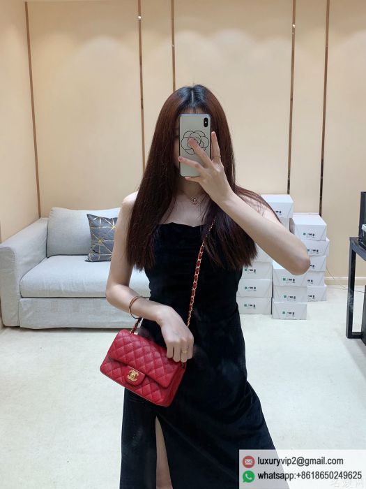 replica women chanel bags