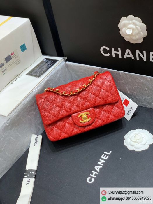 replica women chanel bags