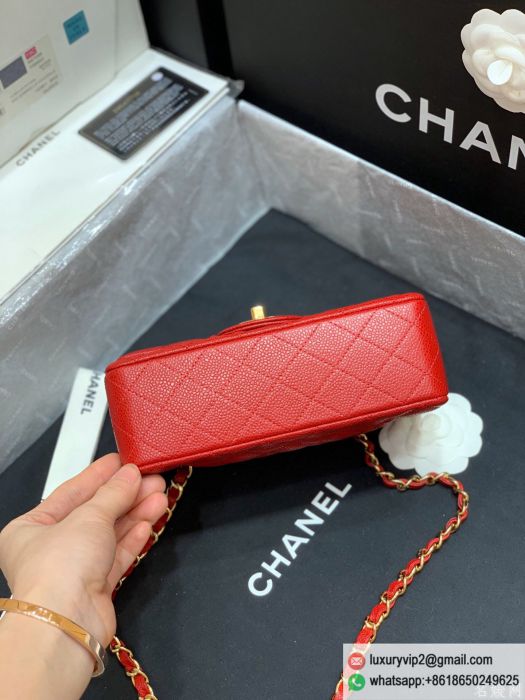 replica women chanel bags