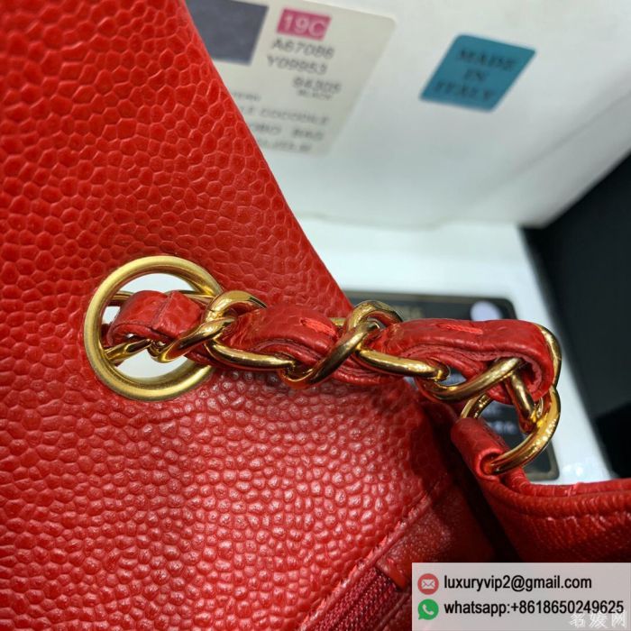 replica women chanel bags