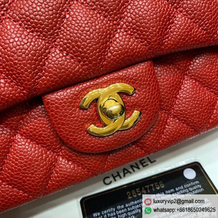 replica women chanel bags