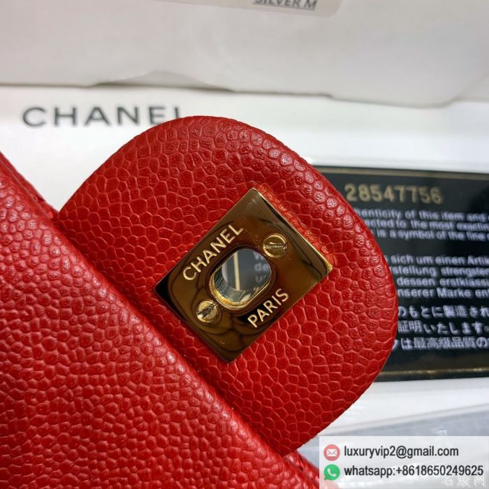 replica women chanel bags