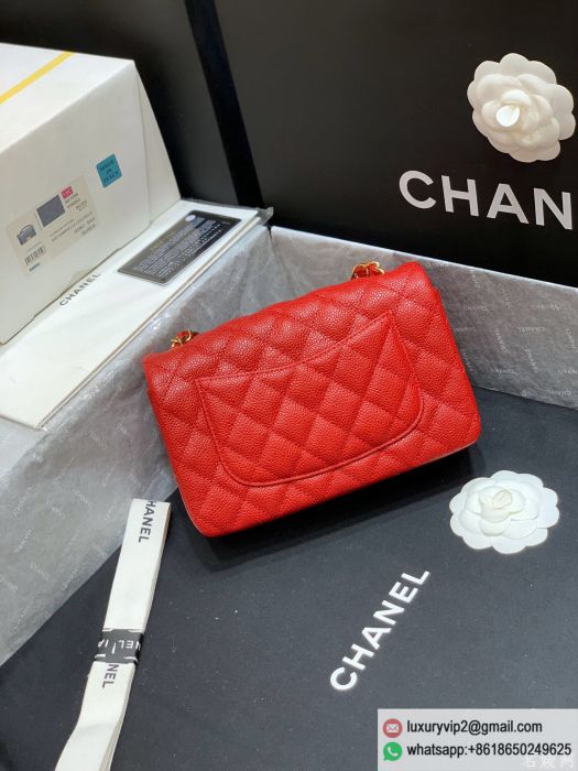 replica women chanel bags