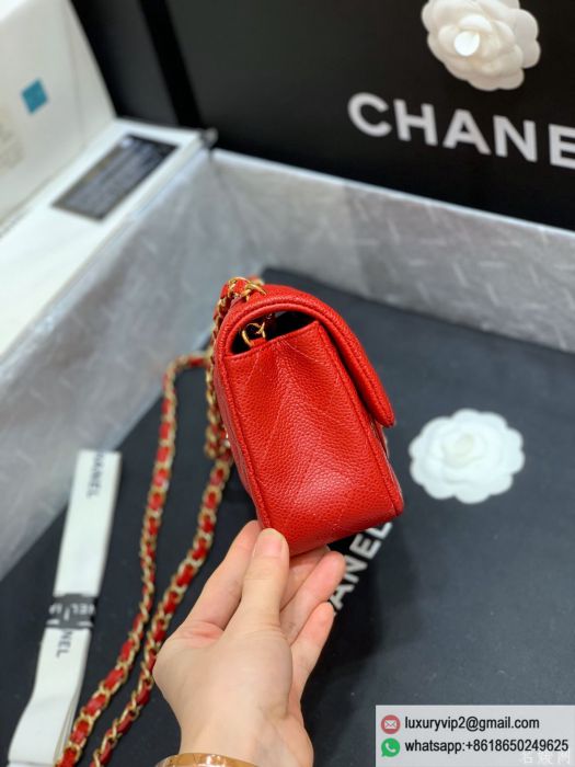 replica women chanel bags