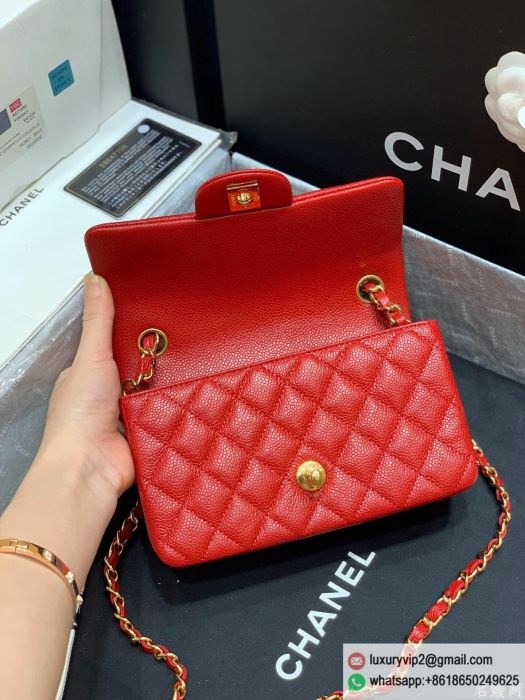 replica women chanel bags