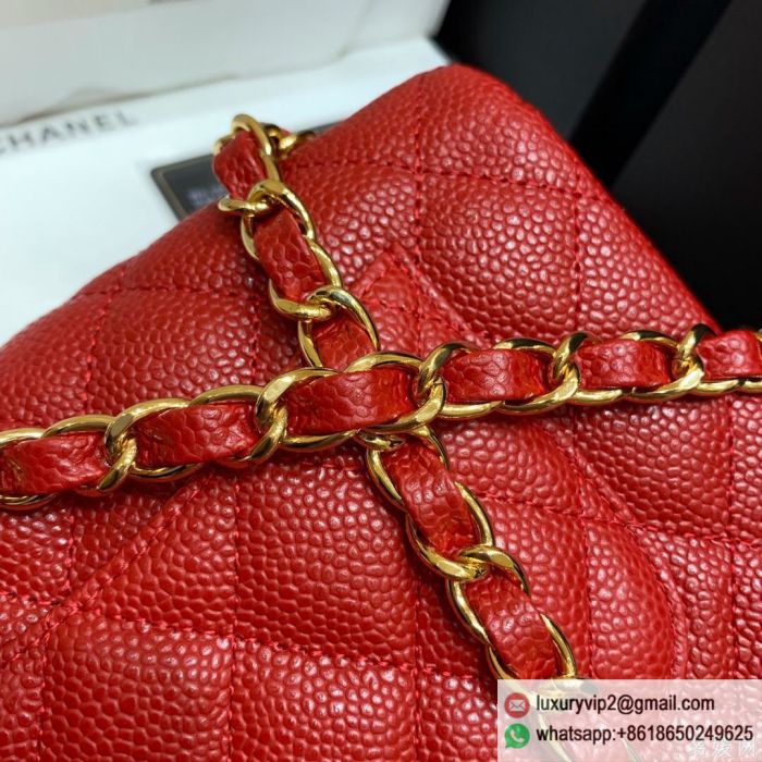 replica women chanel bags