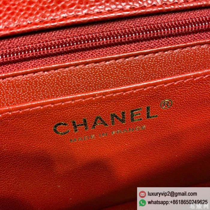 replica women chanel bags