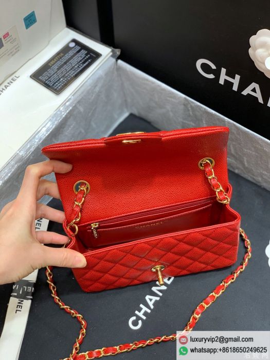 replica women chanel bags