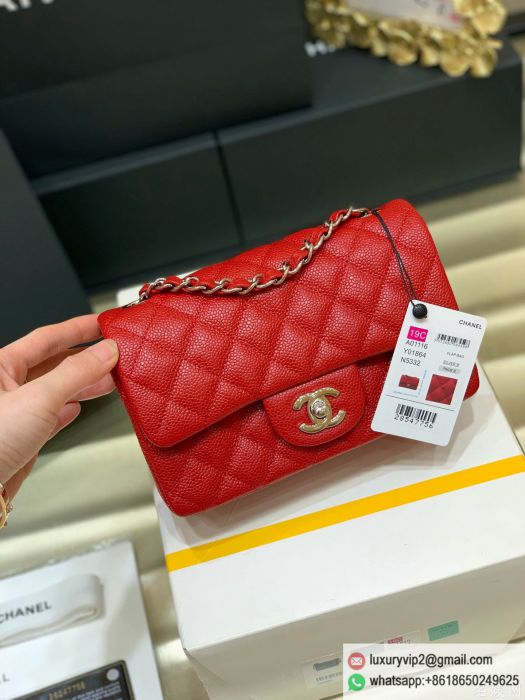 replica women chanel bags