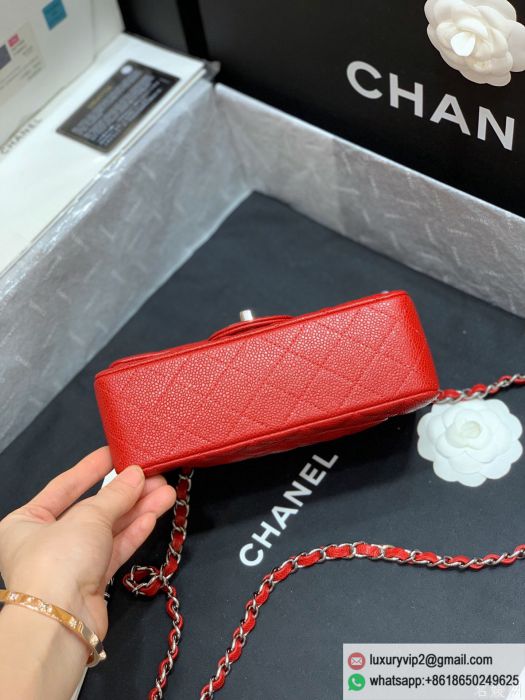 replica women chanel bags