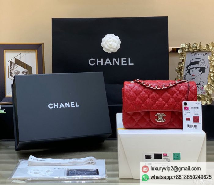 replica women chanel bags