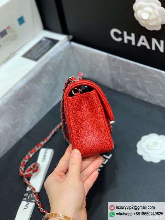 replica women chanel bags