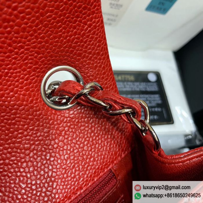 replica women chanel bags